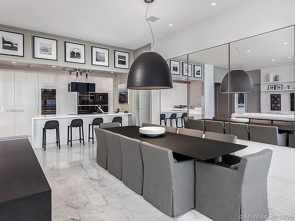 4th image of 17141 Collins Ave Unit 601