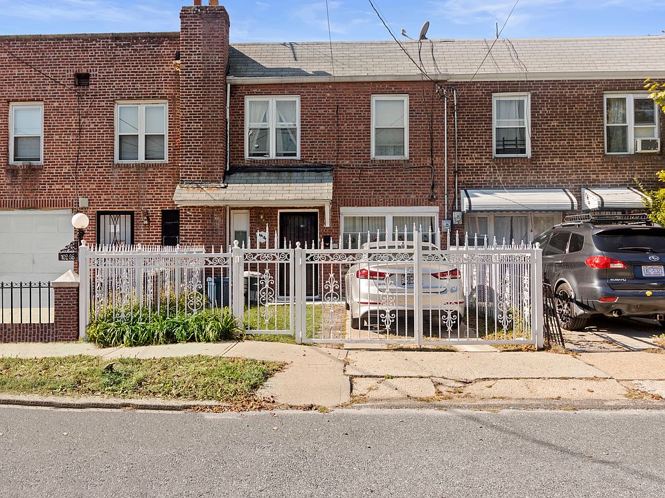 1st image of 10234 187th St