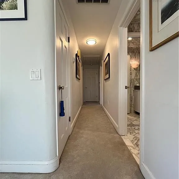 17 Chartier Cir — Photo 19