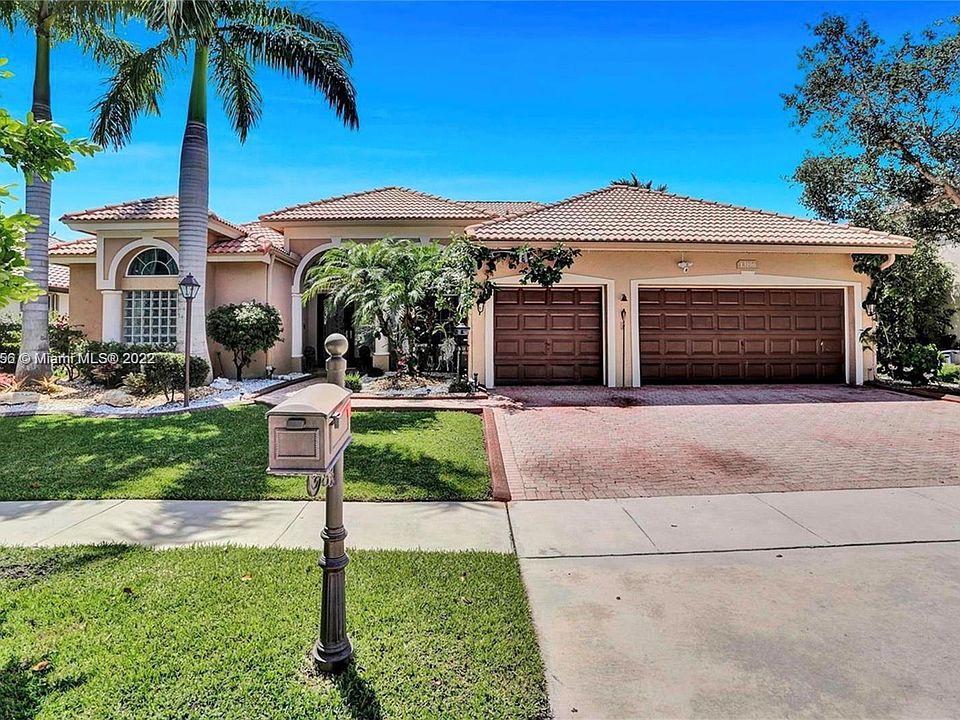 1st image of 13196 NW 23rd St