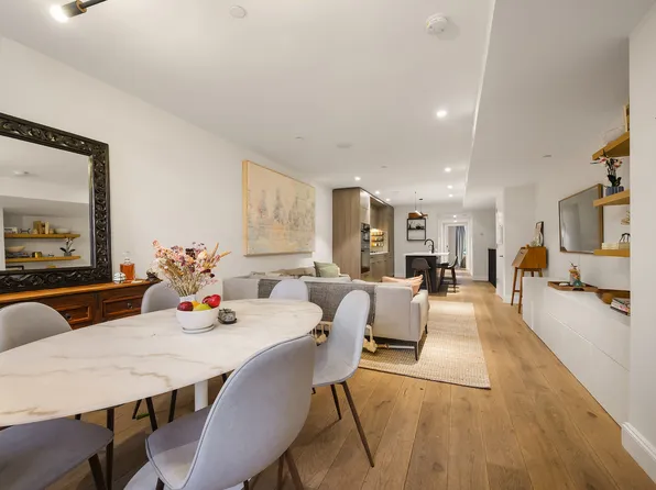 574 Washington Avenue image 2 of 14