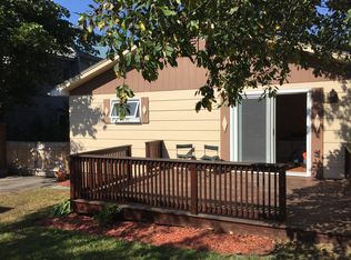 435 Flynn Ave, Burlington, VT 05401