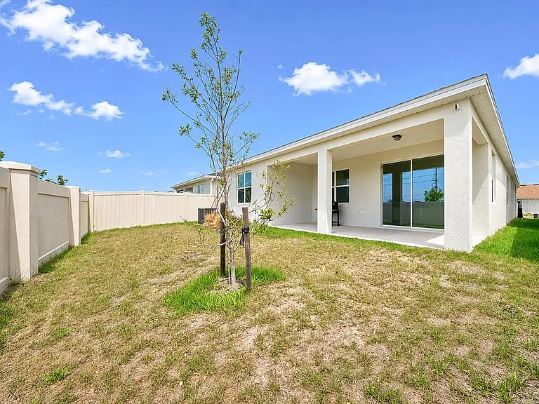 3130 Norcott Dr — Photo 27