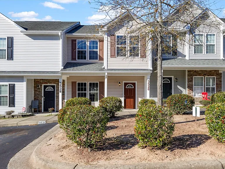 3526 Aldie Ct — Photo 3