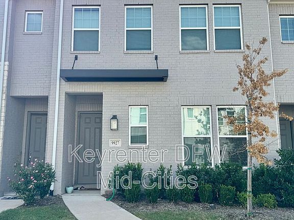 2nd image of 9927 Tolbert St