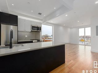 1010 Rogers Ave #5D, Brooklyn, NY 11226