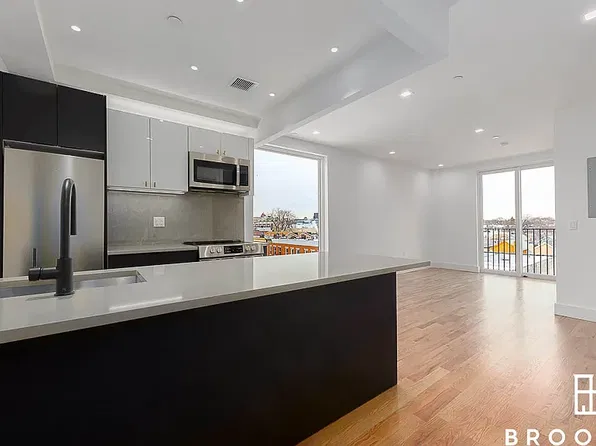 1010 Rogers Ave #5D, Brooklyn, NY 11226