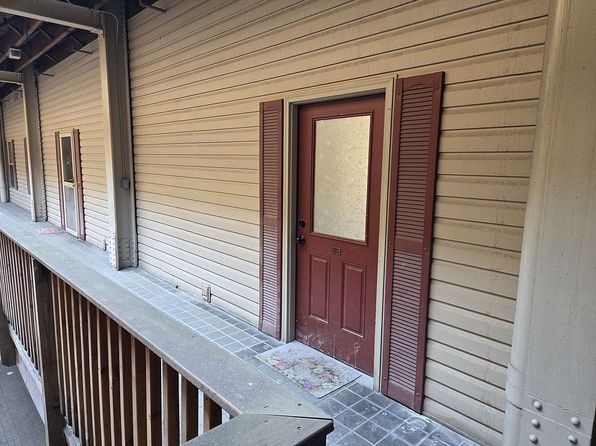 100 S Huron St Ste 8B