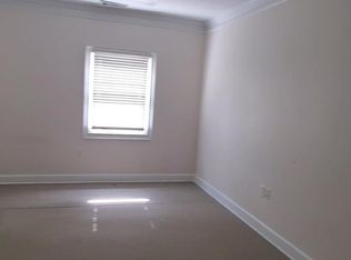 5470 McGinnis Village Pl STE 203, Alpharetta, GA 30005