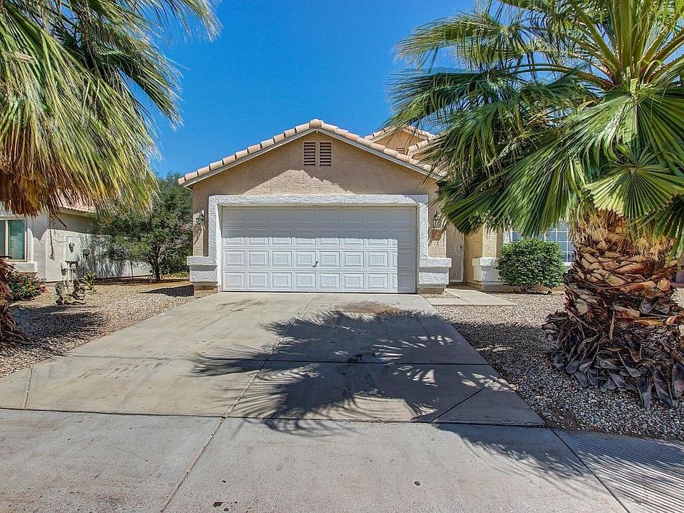 1st image of 11590 W Palm Ln
