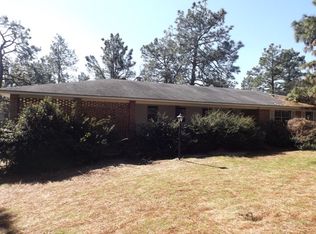 3329 Richland Ave W, Aiken, SC 29801