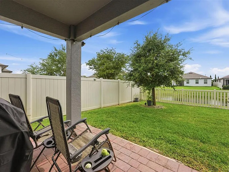 1840 Napoli Dr — Photo 53