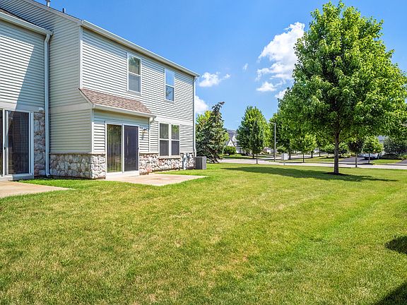 5th image of 24957 Gates Ln