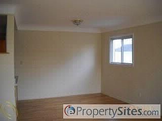 3rd image of 32418 Birkshire St