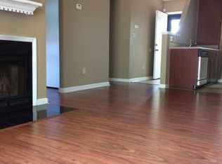 306 Kentucky Dr, Garner, NC 27529