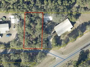 Waits St, Ponce De Leon, FL 32455