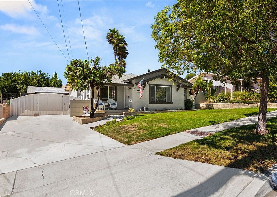 1st image of 7746 Beryl Ave