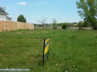 740 Pier 2, Lincoln, NE 68528