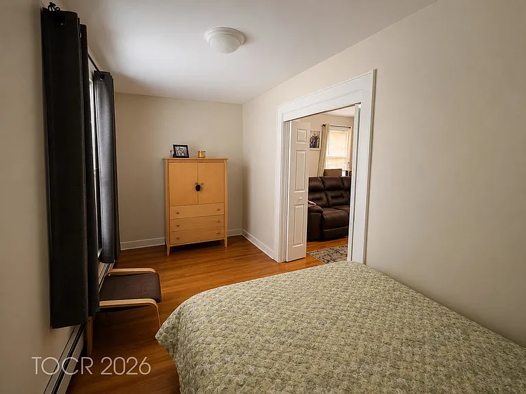 215 Saddle River Rd — Photo 8