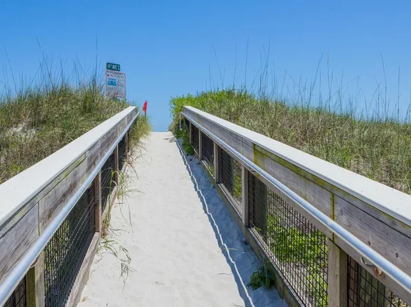 117 Sea Grove Ln, Jacksonville Beach, FL 32250