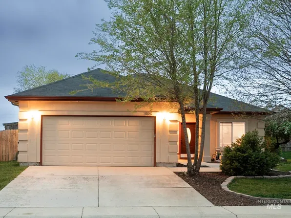 365 Forester Rd, Middleton, ID 83644