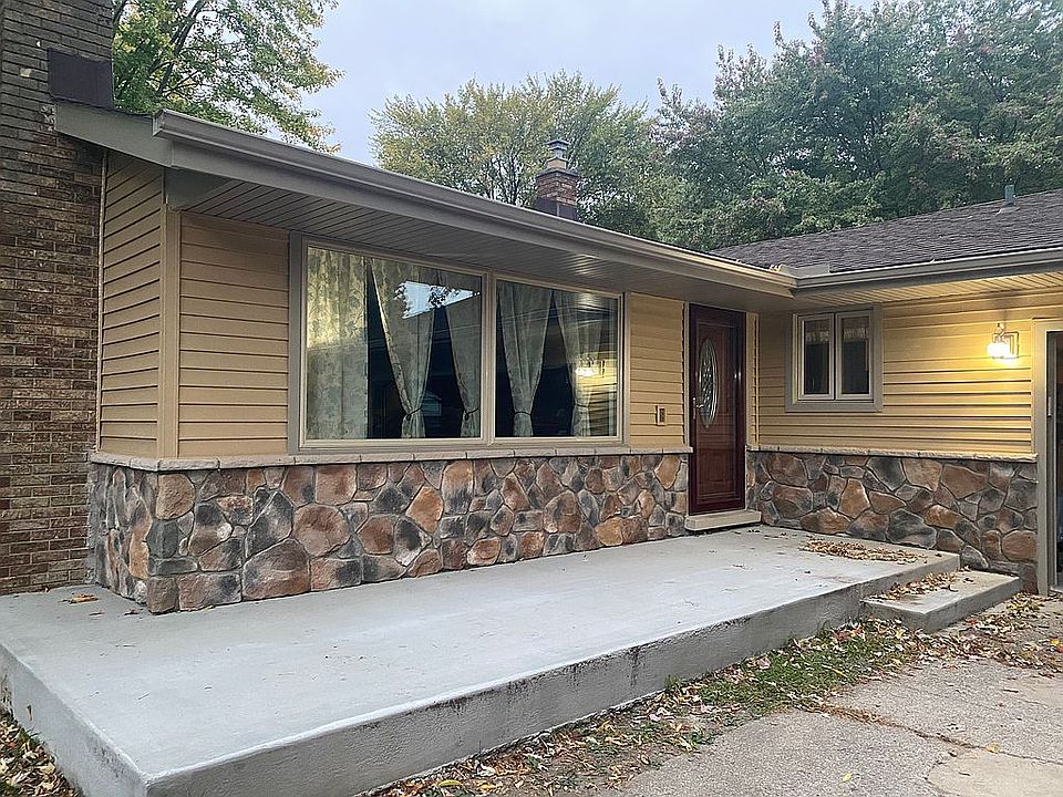 1st image of 51695 Schnoor St