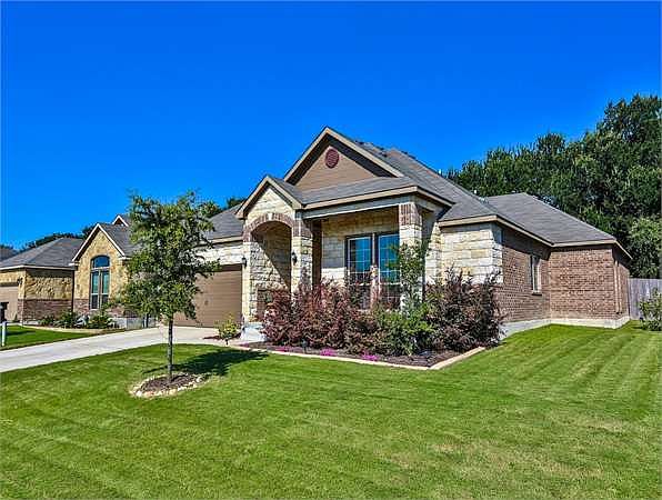 1st image of 226 Chering Dr