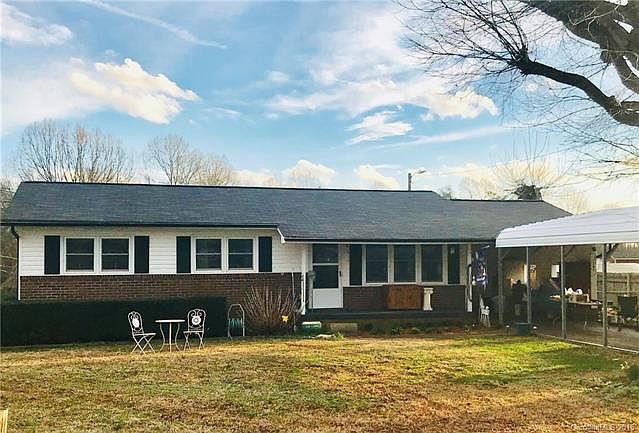 1st image of 181 Crosswhite Ln