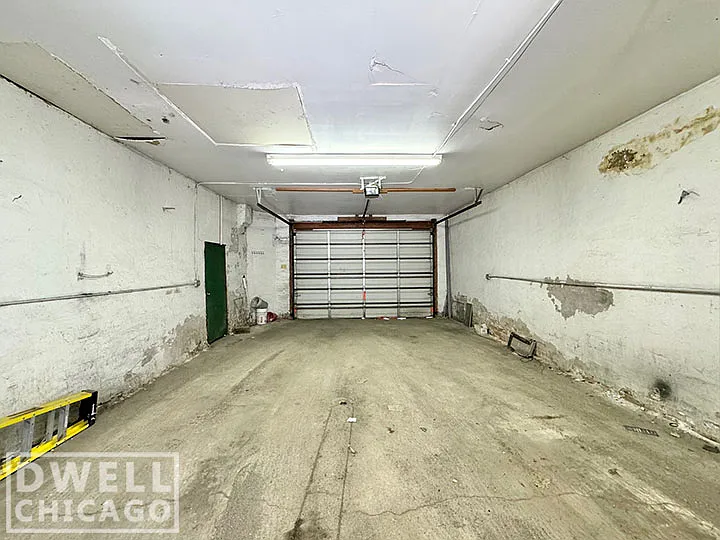 1903 S Blue Island Ave #3 — Photo 19