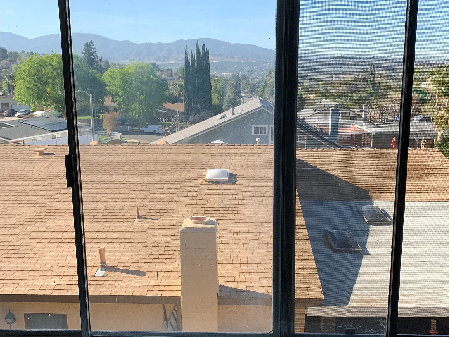 4 bed, 2330 sqft, $1,150 — Photo 4
