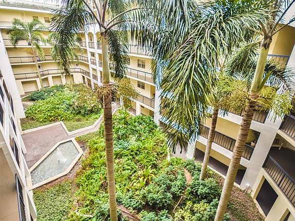 3rd image of 1000 S Harbour Island Blvd APT 2411