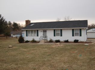 31821 River Rd, Millington, MD 21651