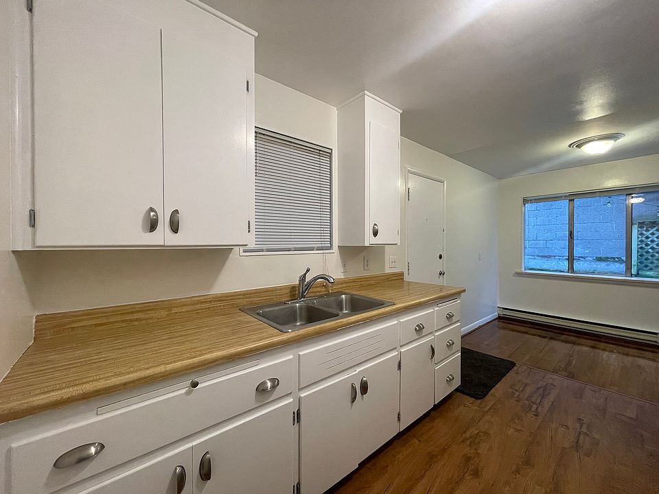 1st image of 310 Boylston Ave E #314-1/2