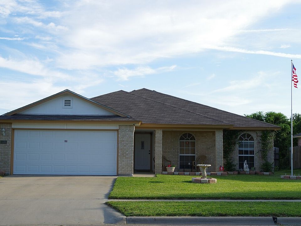 1st image of 5501 Teal Dr