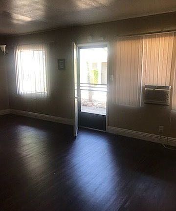3rd image of 850 S Rosemead Blvd APT 06