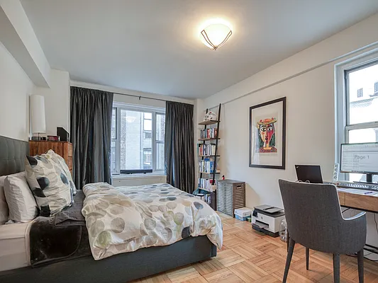 Rented by Compass | media 18