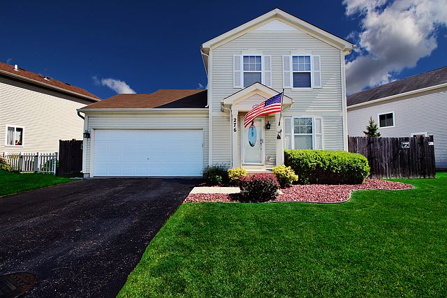 1st image of 276 E Camden Ln
