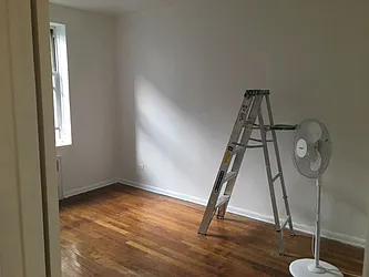 Rented by Lang Realty LLC