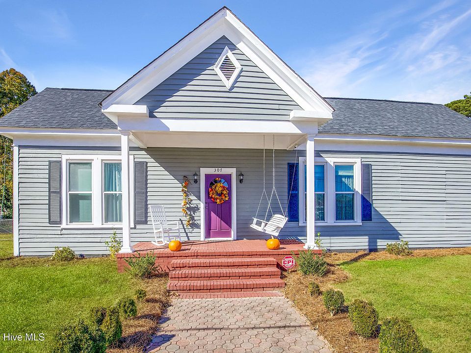 1st image of 307 N Green Street