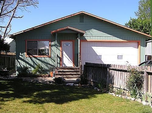 240 Thomas St.