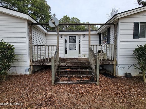 3rd image of 283 Grassy Ridge Rd