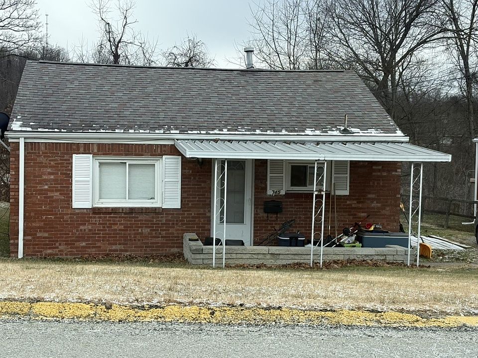 1st image of 745 Memory Ln