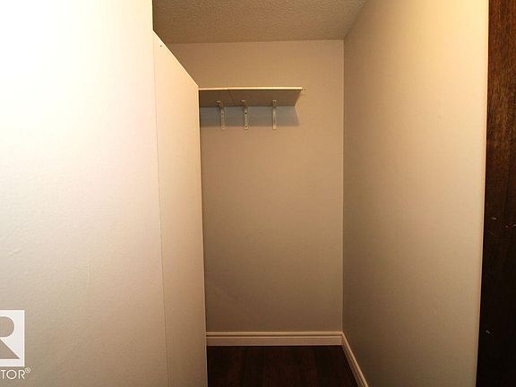 4th image of 10725 111th St NW #305