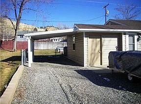 1st image of 905 N 19th St