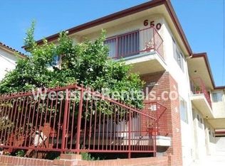 650 W 10th St, San Pedro, CA 90731