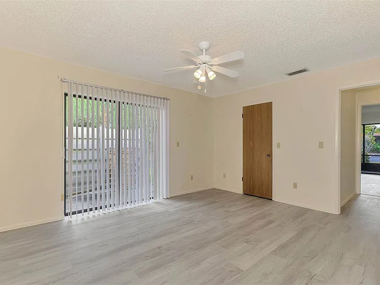 4161 66th St W — Photo 25