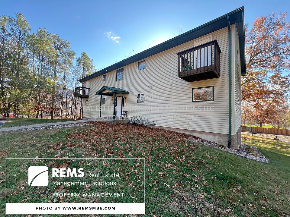1st image of 1185 E Hiawatha Dr #2E