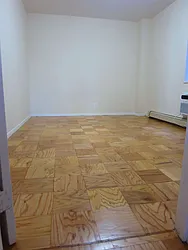 Rented by City & Suburban