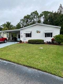 2nd image of 605 Tulip Cir W