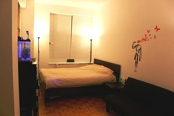 Rented by Town Residential | media 3